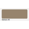 Sopro DF elastische voeg 10 sahara (40) 5 kg