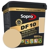Sopro DF elastisk injekteringsbruk 10 beige (32) 5 kg