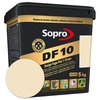 Sopro DF elastisk injekteringsbruk 10 jasmin (28) 5 kg