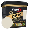 Sopro DF elastne vuuk 10 helehall (16) 5 kg