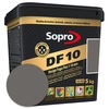 Sopro DF εύκαμπτος ενέματα 10 βασάλτης (64) 2,5 kg