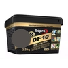 Sopro DF flexible grout 10 anthracite (66) 2,5 kg