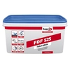 Sopro FDF liquid film 525 20 kg