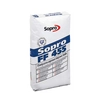 SOPRO FF 455 - flexible white adhesive mortar 25 kg