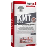 Sopro KMT Extra klinker malta 298 světle béžová 25 kg