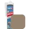 Sopro sahara sanitaar silikoon 40 310 ml