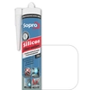Sopro sanitary silicone colorless 00 310 ml