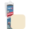 Sopro sanitary silicone light beige 29 310 ml
