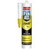 Soudal Fix All Turbo hermētiķis balts 290ml