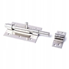 SPANSK BOLT 455-100MM NICKEL BLISTER