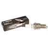 SPARK PLUG F7RTC CEDRUS CEDSW009 LONCIN - Replacement: Torch F7RTC; Champion RN11YC4; Denso W22EPR-U; Iskra FE85PRS; Bosch WR8DCX; Oregon LR17YC; Beru 14R-6D