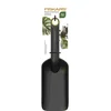 Spatule de sol pour soins des plantes urbaines 1071303