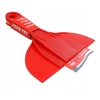 SPATULE PLASTIC 3CZ 3876152MM CĂTRE P/G