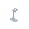 Special roof lightning protection bracket ZZ