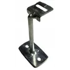 Special roof lightning protection bracket ZZ