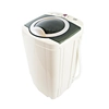 Spinner for Underwear, Laundry 6,5KG 1300 rotation - POWERFUL
