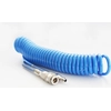 Spiral hose, complete 12x8 10m 12X8-10-KPL