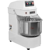 Spiral Mixer 30l Yato Yg-03063 For Heavy Doughs - Professional and Efficient