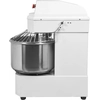 Spiral Mixer 30l Yato Yg-03063 For Heavy Doughs - Professional and Efficient