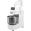 Spiral Mixer 30l Yato Yg-03063 For Heavy Doughs - Professional and Efficient