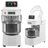 Spiralmixer för pizzadeg 20l Yato Yg-03060 - Professionellt val