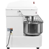 Spiralmixer för pizzadeg 20l Yato Yg-03060 - Professionellt val