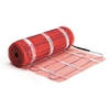 SPM heating mat 3 m2 450W Warmup