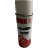 Spray tecnico alla vaselina 400ml