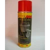 Spray tecnico alla vaselina 400ml