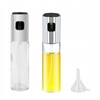 SPRAYER FOR OIL, OIL, VINEGAR SPRAY DISPENSER