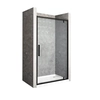 Sprchové dveře Rea Rapid Swing 90 - další SLEVA 5% s kódem REA5