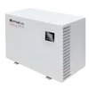 SPRSUN Solemio bazénové tepelné čerpadlo 9kW CGY025V3