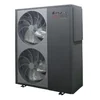 SPRSUN Solemio heat pump 22kW CGK-060V3L