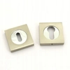 SQUARE SHIELD FOR QUADRADO WC HANDLE