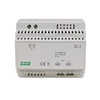 stabilized power supply 12V DC 1A ZS-2