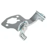 Staffa di aspirazione Loncin Lc3500I Lc170F-3 Parte originale 171480028-0001