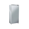 Stainless Steel Freezer Cabinet Freezer 600l 775x710x(H)1900 Hendi 236116