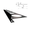 stair profile SC1 Renoplast