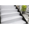 Stair tiles 120x30 POLISHED MARBLE glamor LINE