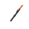 Stâlp telescopic din fibre motrice 0,8-1,4m