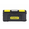 Stanley 16&#39;&#39; Toolbox, very easy to open