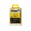 STANLEY-BIT-SPITZE PH2 X 25MM 25SZT SPH2