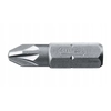 STANLEY BIT TIP PZ2 X 25MM 25SZT SPZ2