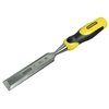 Stanley DYNAGRIP wood chisel 16 mm