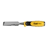 Stanley FMHT0-16067 - FatMax® special chisel