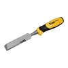 Stanley FMHT0-16067 - FatMax® special chisel