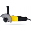 Stanley haakse slijper 850W FMEG220-QS