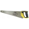 Stanley JETCUT houtzaag 450 mm 18" 11/1" 155952