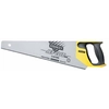 Stanley JETCUT medienos pjūklas 450 mm 18" 11/1" 155952