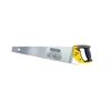 Stanley JETCUT medienos pjūklas 450 mm 18" 11/1" 155952